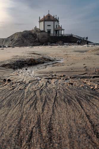 Vila Nova De Gaia