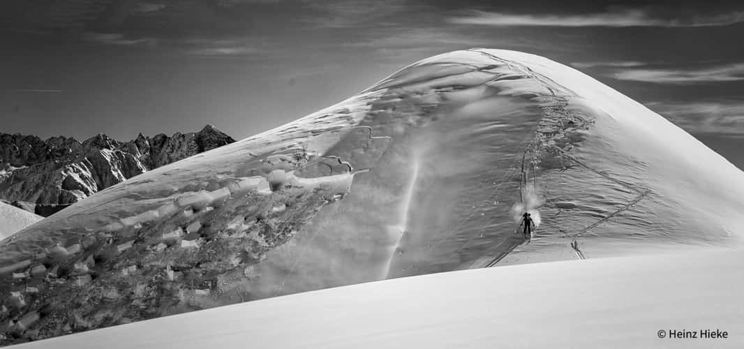 Alp Trida