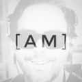AMa See