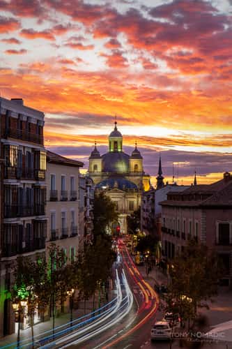 Basilica of Saint Francis the Great
