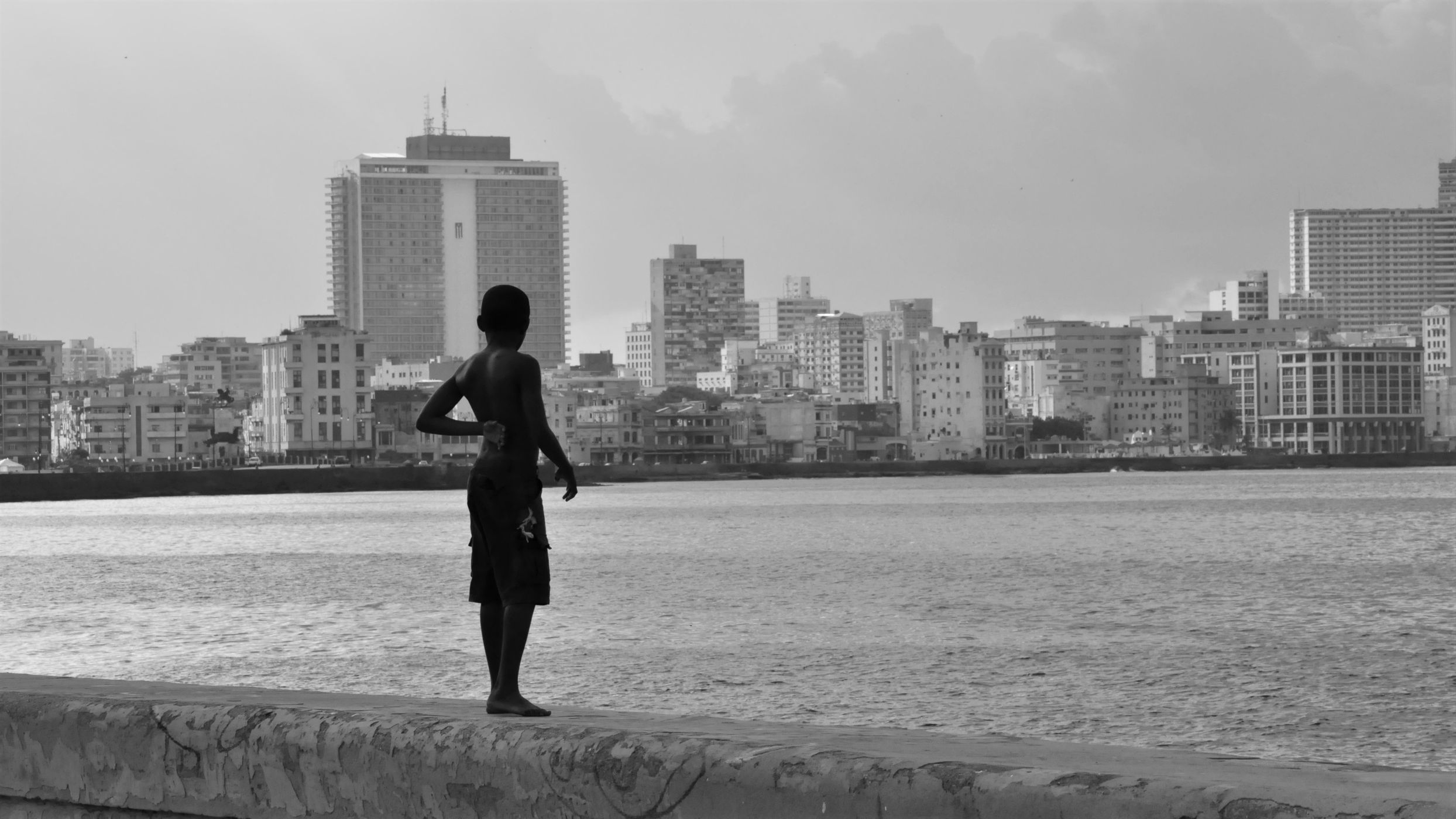 Habana, Cuba