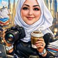 Hanaa Turkistani