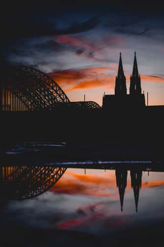 Köln