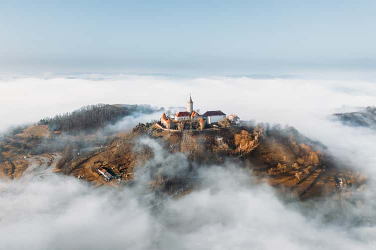 Leuchtenburg