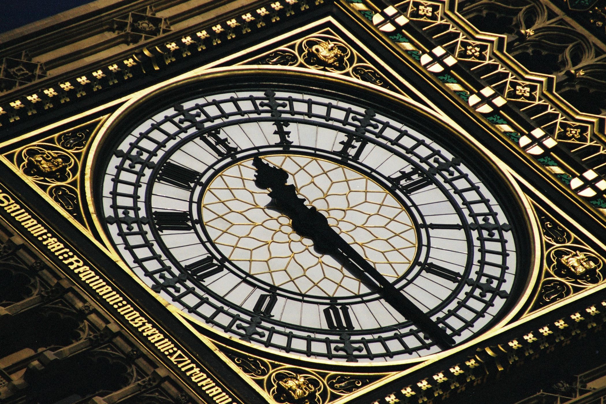 London, United Kingdom