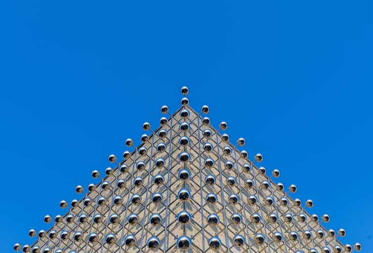 LVL Museum für Kunst und Kultur