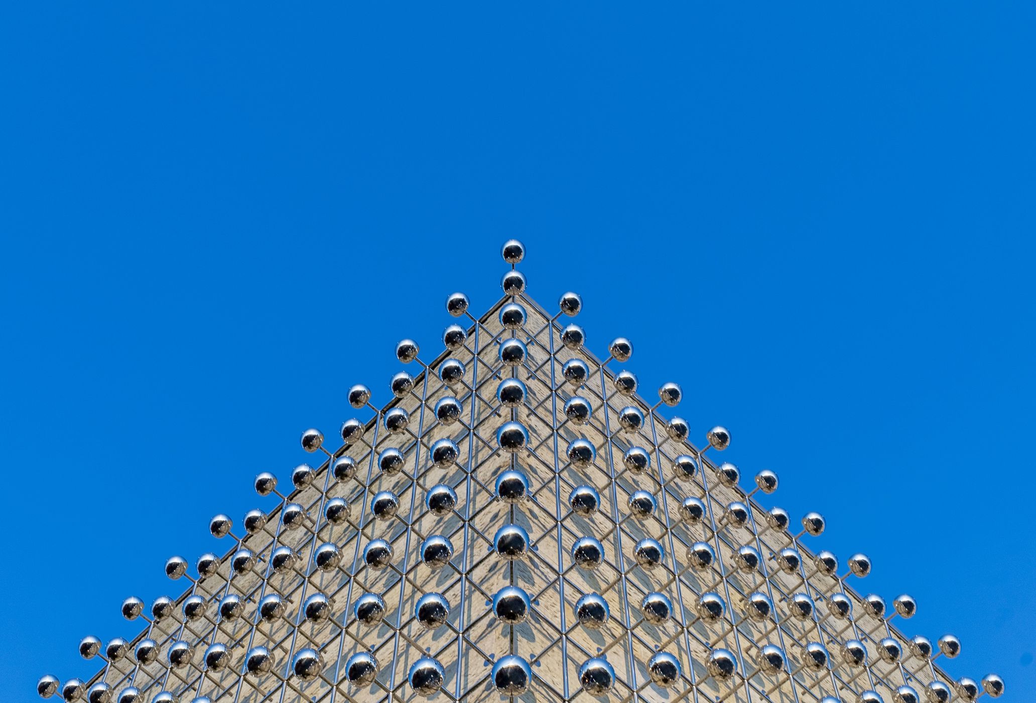 LVL Museum für Kunst und Kultur, Germany
