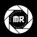 maxedRAW