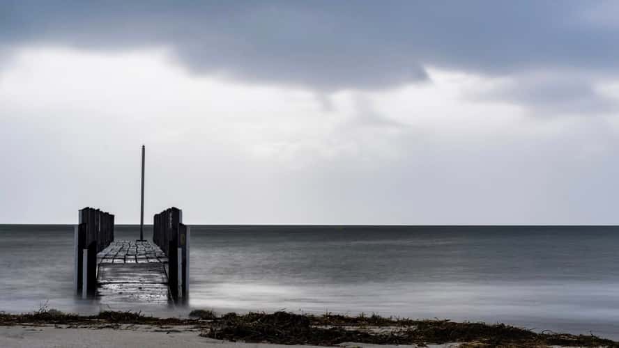 Quindalup Boat Ramp