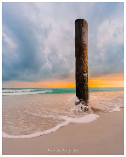 Redington Shores
