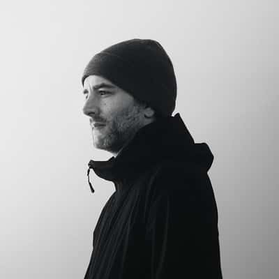 Reiner Hofer