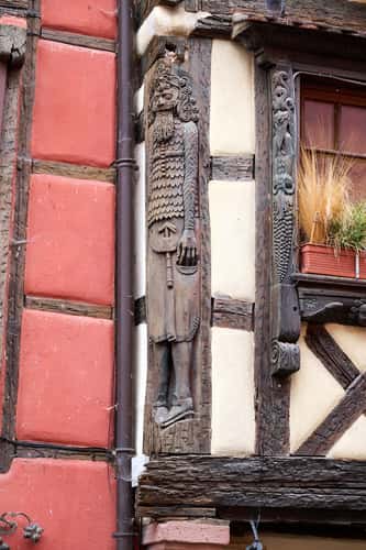 Riquewihr