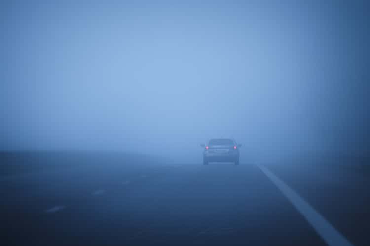 Road