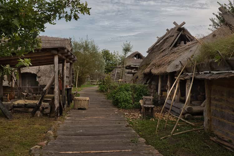 Ukranenland
