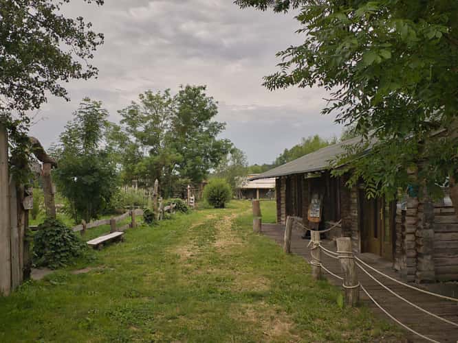 Ukranenland