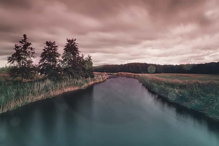 Ukranenland