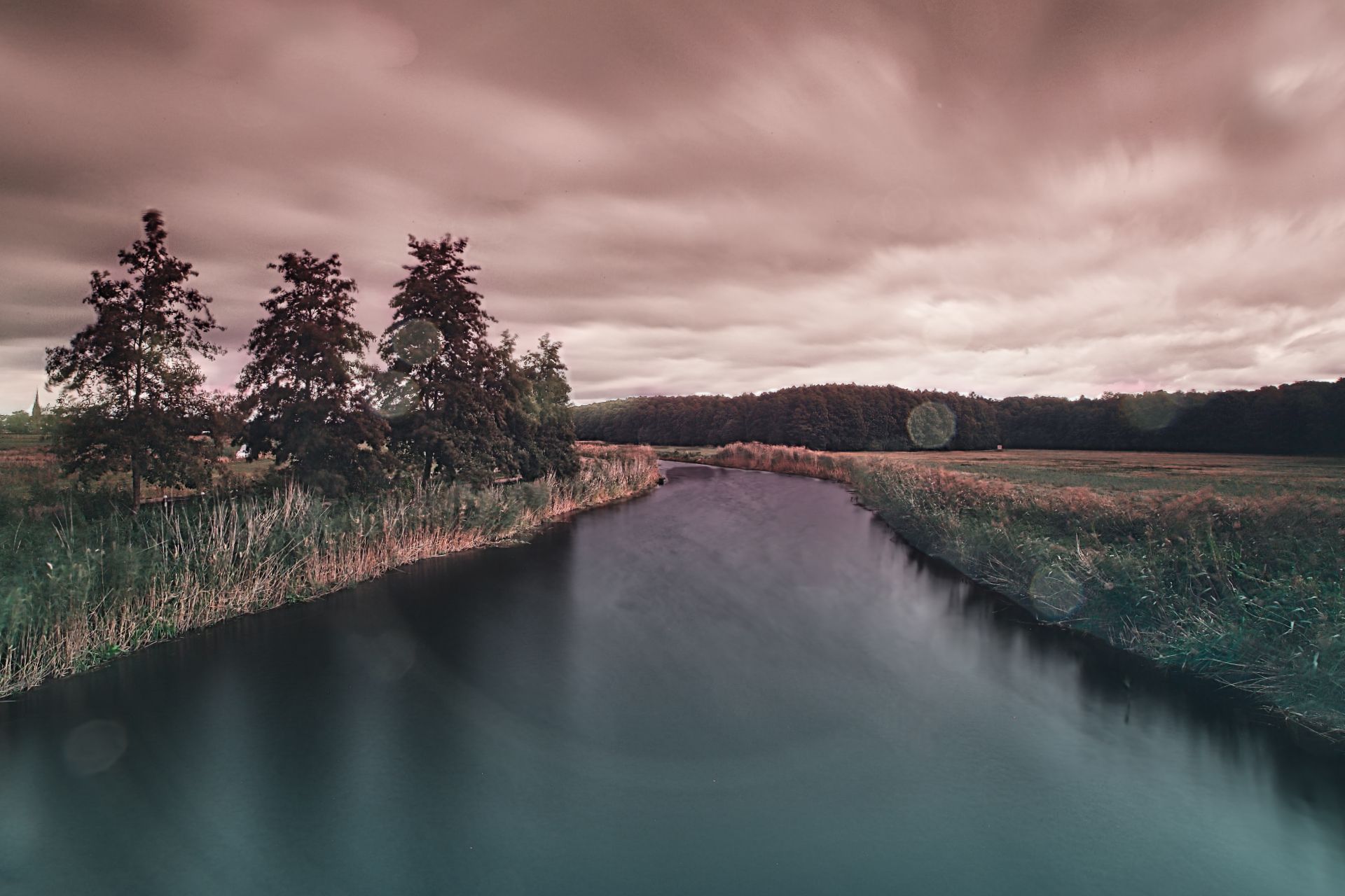 Ukranenland, Germany