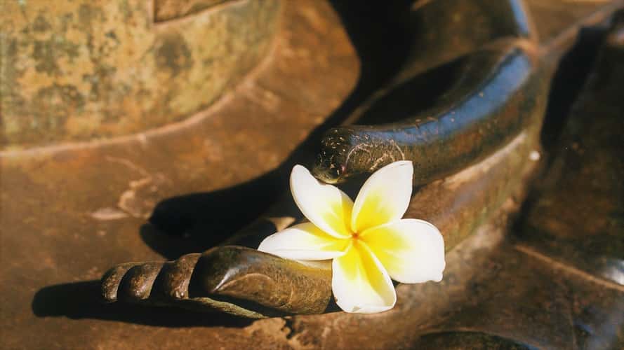 Wat Sisaket