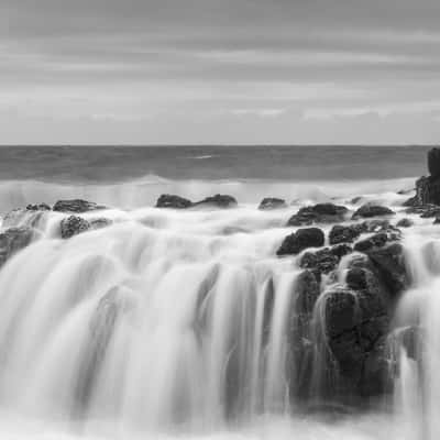 Wyadup - Rocky Point, Australia