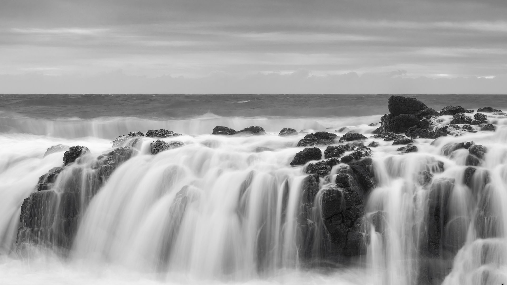 Wyadup - Rocky Point, Australia