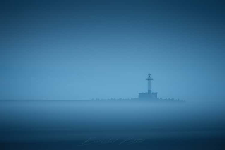 Asparuhovo - Pier