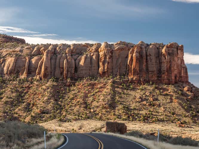 Bears Ears National Monument