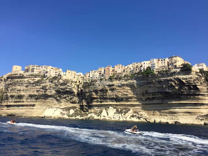 Bonifacio