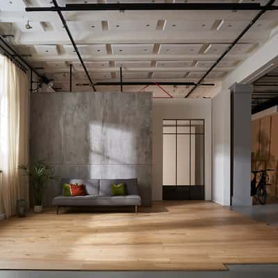 <b>Behind the Scenes</b> | photo by <a href="/@werk3studio">werk3studio</a>