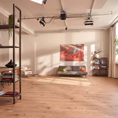 <b>Behind the Scenes</b> | photo by <a href="/@werk3studio">werk3studio</a>