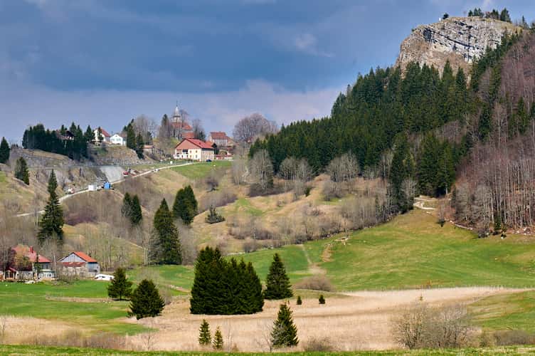 Chatelblanc