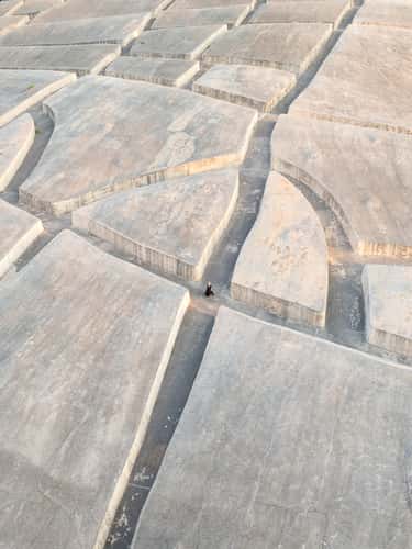 Cretto di Burri