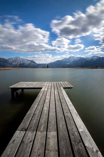 Eichsee