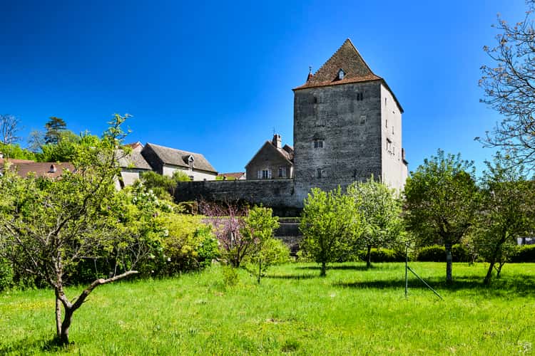 Fondremand