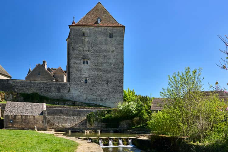 Fondremand