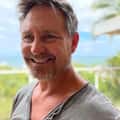 Glen Fisher