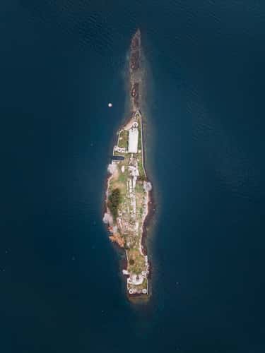 Isola di Trimelone
