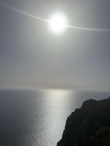 Madeira