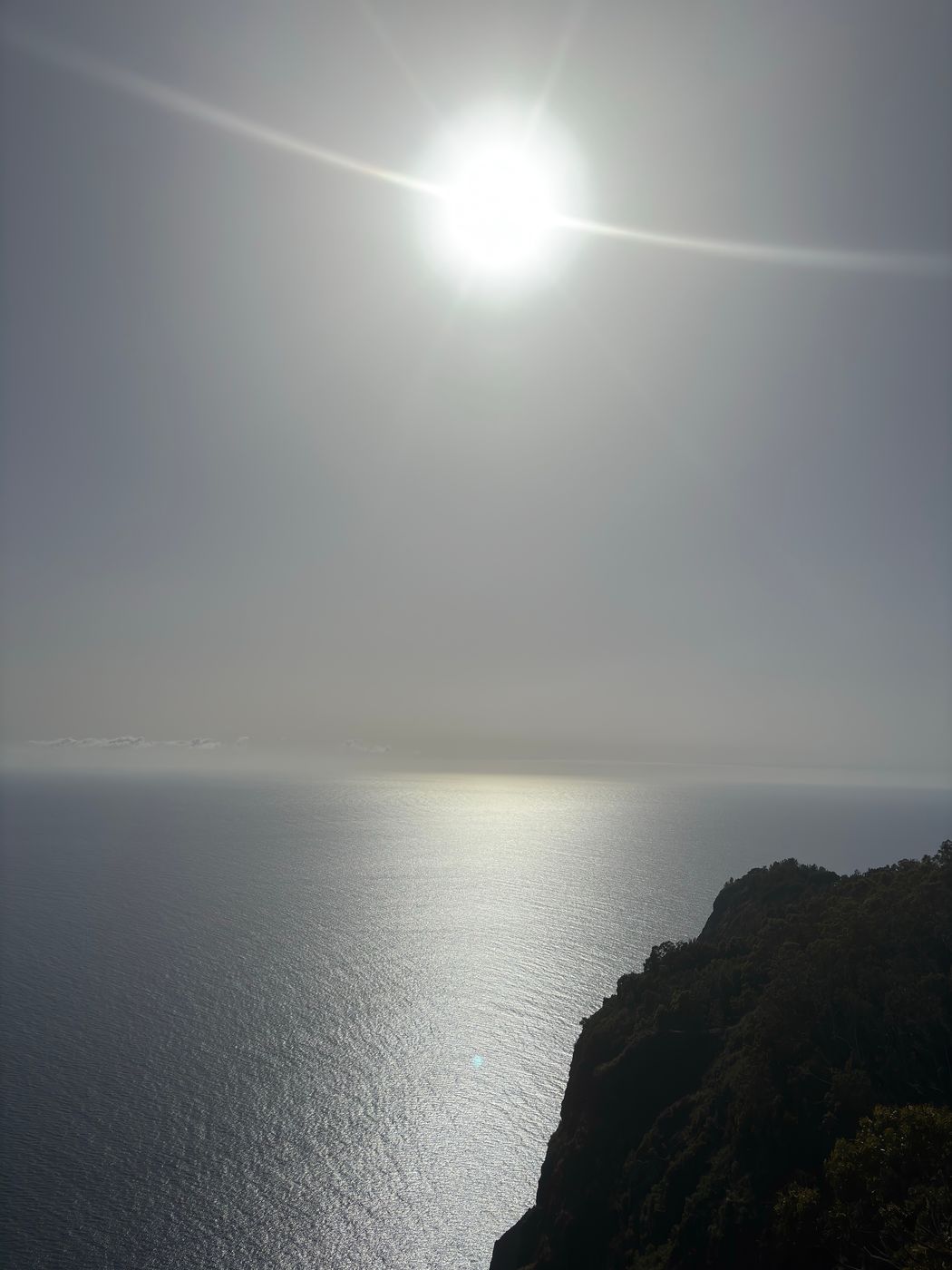 Madeira, Portugal