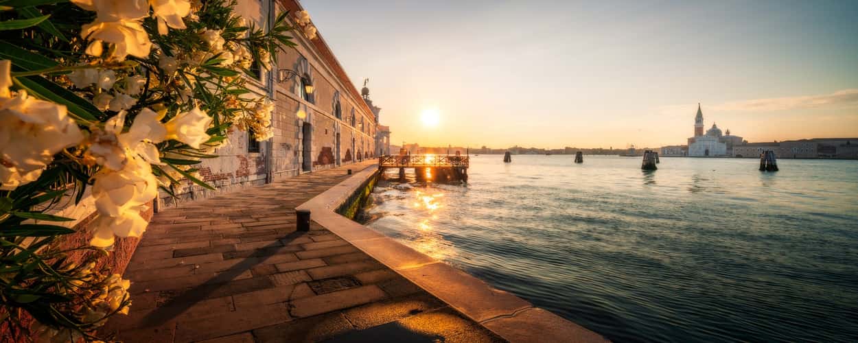 Punta della Dogana