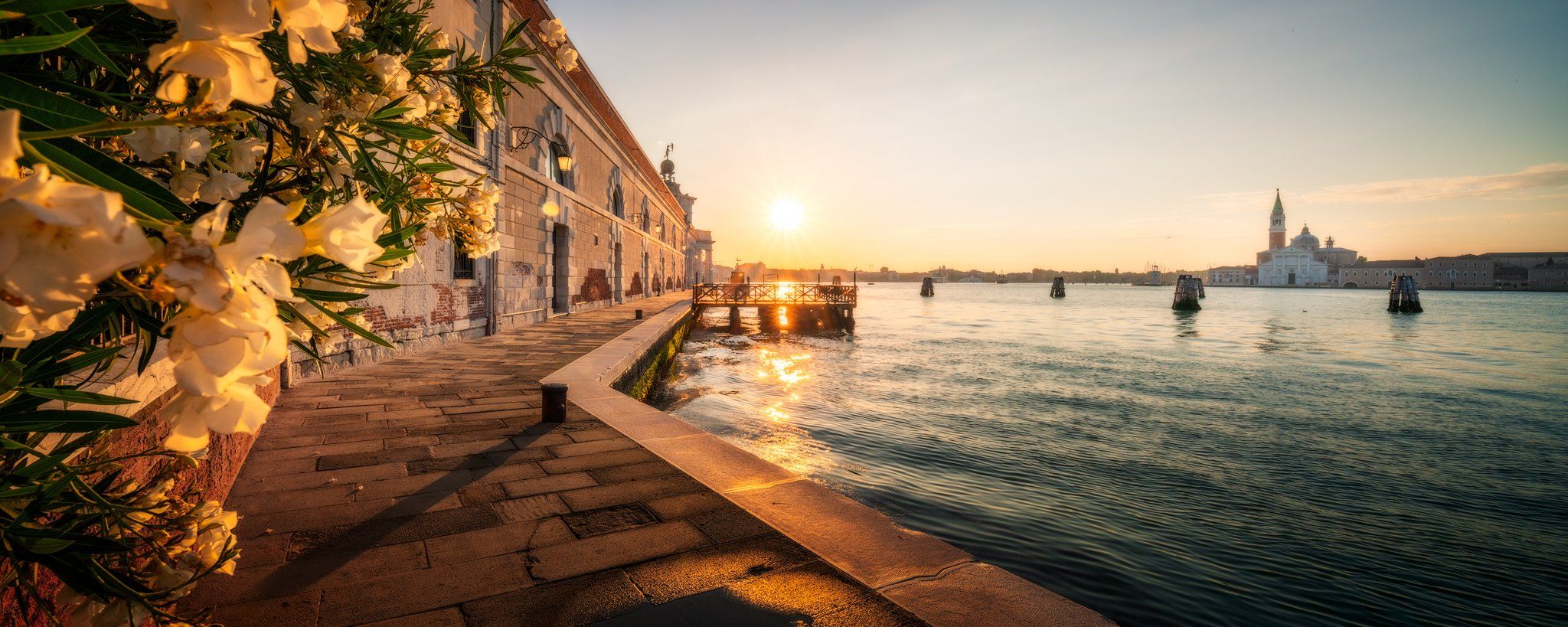 Punta della Dogana, Italy