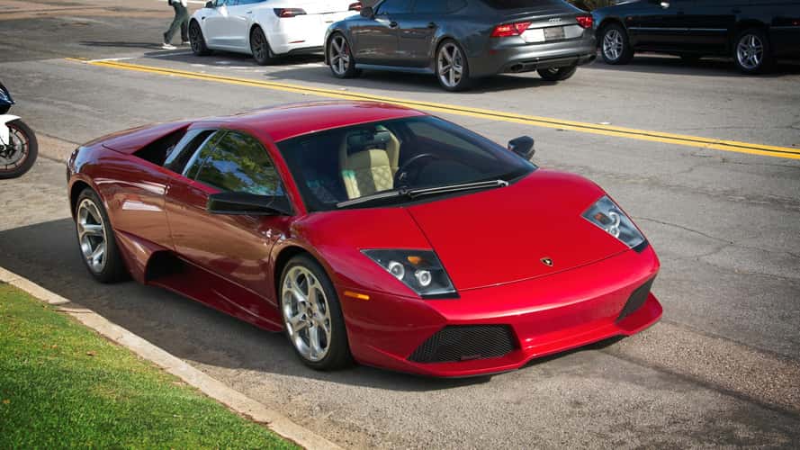 Rancho Santa Fe
