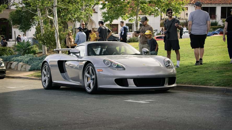 Rancho Santa fe