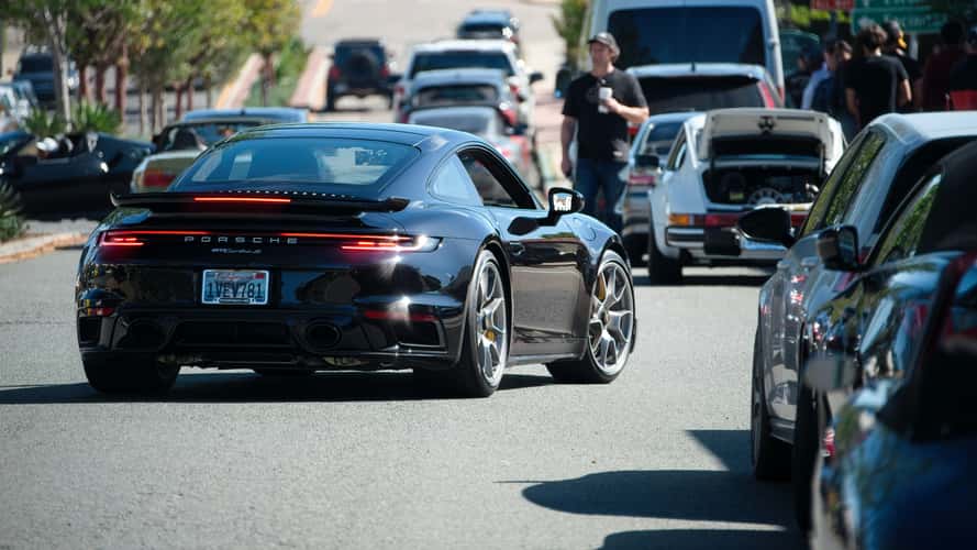 Rancho Santa fe