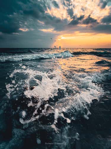 Redington Shores