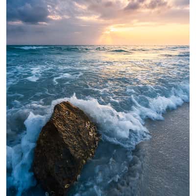 Redington Shores, USA