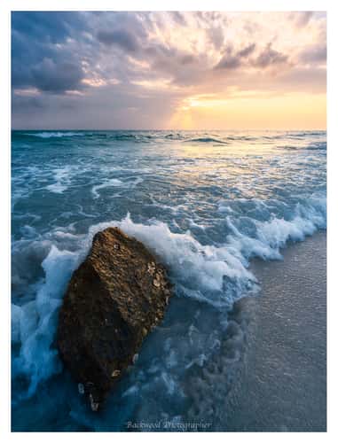 Redington Shores