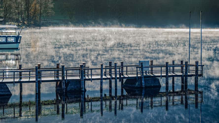 Titisee