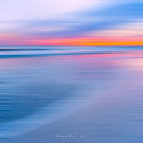Upham Beach