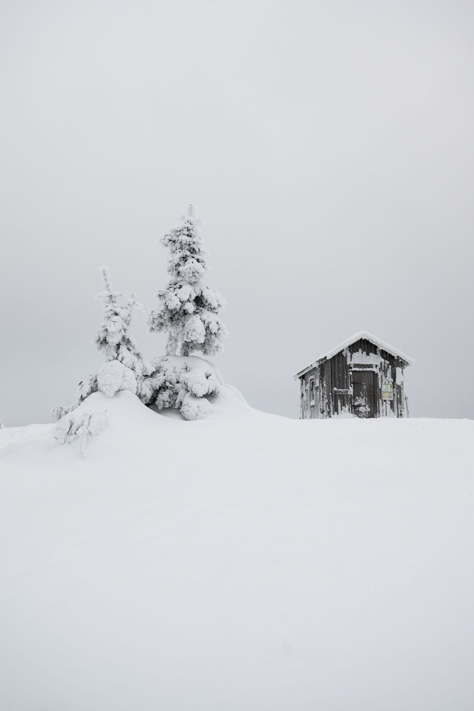 Valtavaraa, Finland