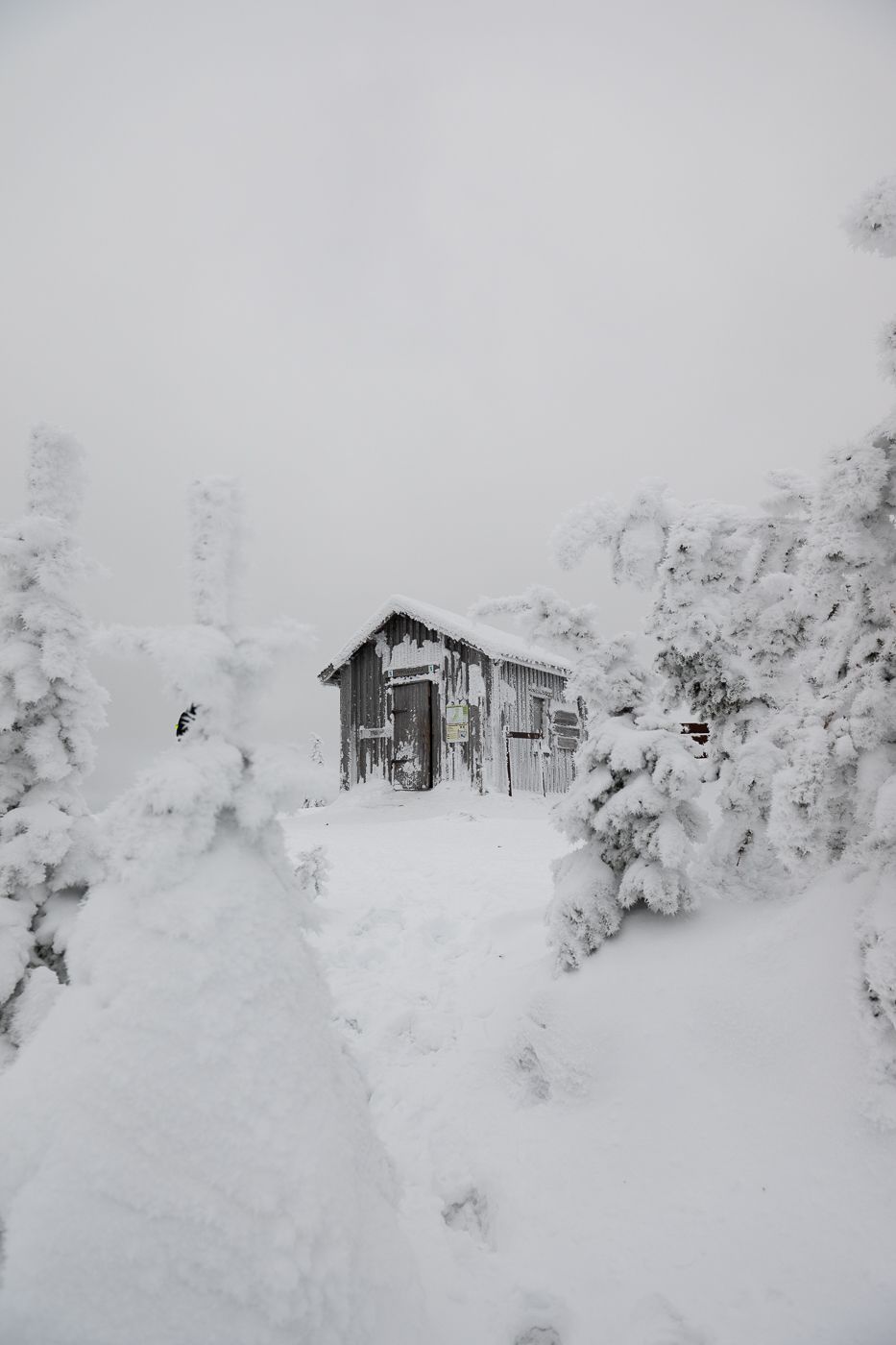 Valtavaraa, Finland